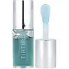 Image de TIRTIR, Huile à lèvres My Glow Mint, 0,19 fl oz (5,7 ml)