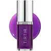 Image de [TIRTIR] Mon huile à lèvres Glow (LAVANDE) 5,7 ml