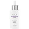 Image de TIRTIR Niacinamide 20% Sérum Sérum visage 1000 ml
