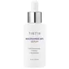 Image de TirTir, Sérum visage, Sérum Niacinamide 20% 30ml (30 ml)