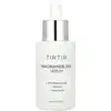 Image de TIRTIR, Sérum Niacinamide 20%, 1,01 fl oz (30 ml)