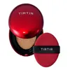 Image de TIRTIR Mask Fit Red Cushion Fond de teint cushion 1000 g