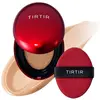 Image de TirTir, Fond de teint, Mask Fit Red Cushion (25N Mocha)