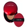 Image de TIRTIR Mask Fit Red Cushion Fond de teint cushion 10 g