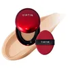 Image de TIRTIR MINI MASQUE FIT ROUGE MINI COUSSIN 25N MOKA, 4.5g