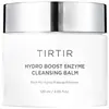 Image de TIRTIR Hydro Boost Enzyme Cleansing Balm Baume nettoyant 1000 ml