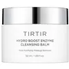 Image de TIRTIR Hydro Boost Enzyme Cleansing Balm Baume nettoyant 1000 ml