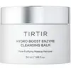 Image de TIRTIR Hydro Boost Baume Nettoyant Enzymatique 50 ml - Baume Nettoyant Visage