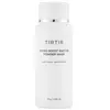 Image de TIRTIR Hydro Boost Enzyme Powder Wash Poudre nettoyante 1000 g