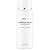 Image de TIRTIR Hydro Boost Poudre Nettoyante Enzymatique 75g (3 Options) #75g x 1pcs