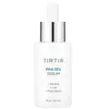 Image de TIRTIR PHA 15% Sérum visage 1000 ml