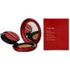 Image de TirTir, Fond de teint, Mask Fit Red Cushion (24W)
