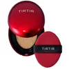 Image de TIRTIR-mini Masque Fit Cushion Rouge 24W Beige Doux