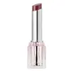 Image de TIRTIR Waterism Glow Melting Balm Baume à lèvres 10 g