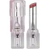 Image de TIRTIR, Baume Fondant Glow Waterism, 01 Rose Mauve, 3,3g (0,11 oz)
