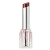 Image de TIRTIR Waterism Glow Melting Balm Baume à lèvres 10 g