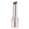 Image de TIRTIR Waterism Glow Melting Balm Baume à lèvres 10 g
