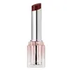 Image de TIRTIR Waterism Glow Melting Balm Baume à lèvres 10 g