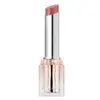 Image de TIRTIR Waterism Glow Melting Balm Baume à lèvres 10 g