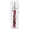 Image de TIRTIR Waterism Glow Tint Rouge à lèvres liquide 10 g