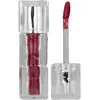 Image de TIRTIR, Rouge à Lèvres Teinté Glow Sans Eau, 01 Mauve Rose, 4g (0,14 once)