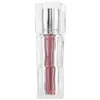 Image de TIRTIR Waterism Glow Tint Rouge à lèvres liquide 10 g