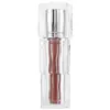 Image de TIRTIR Waterism Glow Tint Rouge à lèvres liquide 10 g