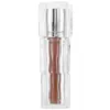 Image de TIRTIR Waterism Glow Tint Rouge à lèvres liquide 10 g