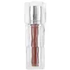 Image de TIRTIR Waterism Glow Tint Rouge à lèvres liquide 10 g