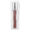 Image de TIRTIR Waterism Glow Tint Rouge à lèvres liquide 10 g