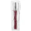 Image de TIRTIR Waterism Glow Tint Rouge à lèvres liquide 10 g