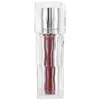 Image de TIRTIR Waterism Glow Tint Rouge à lèvres liquide 10 g