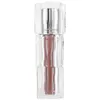 Image de TIRTIR Waterism Glow Tint Rouge à lèvres liquide 10 g