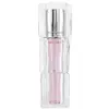 Image de TIRTIR Waterism Lip Plumper Gloss lèvres 10 g