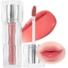 Image de Waterism Glow Tint Waterism Glow Tint C UR [TIRTIR] [TIRTIR] (10 BERRY) red