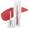 Image de TirTir, Rouge à lèvres + gloss, Teint lumineux Waterism Rose Bell (14 Rose Bell)