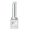 Image de TIRTIR Water Mellow Lip Balm Baume à lèvres 10 g