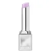 Image de TIRTIR Water Mellow Lip Balm Baume à lèvres 10 g