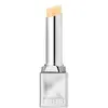 Image de TIRTIR Water Mellow Lip Balm Baume à lèvres 10 g