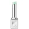 Image de TIRTIR Water Mellow Lip Balm Baume à lèvres 10 g