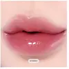 Image de TIRTIR Wateryism Glow Mini Teinte 1.8g (30 possibilités) #01 Mauve Rose