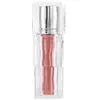 Image de TIRTIR Waterism Glow Tint Mini Rouge à lèvres liquide 10 g