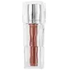 Image de TIRTIR Waterism Glow Tint Mini Rouge à lèvres liquide 10 g