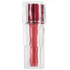 Image de TIRTIR Waterism Glow Tint Mini Rouge à lèvres liquide 10 g