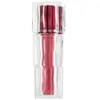 Image de TIRTIR Waterism Glow Tint Mini Rouge à lèvres liquide 10 g