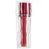 Image de TIRTIR Waterism Glow Tint Mini Rouge à lèvres liquide 10 g