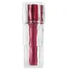 Image de TIRTIR Waterism Glow Tint Mini Rouge à lèvres liquide 10 g