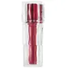 Image de TIRTIR Waterism Glow Tint Mini Rouge à lèvres liquide 10 g