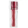 Image de TIRTIR Waterism Glow Tint Mini Rouge à lèvres liquide 10 g