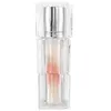 Image de TIRTIR Waterism Glow Tint Mini Rouge à lèvres liquide 10 g